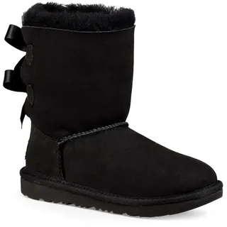 UGG Australia UGG Bailey Bow II schwarz 31