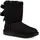 UGG UGG II schwarz 31