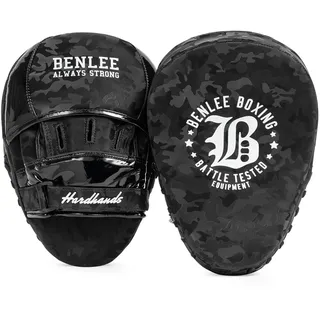 199047_1529_one Size