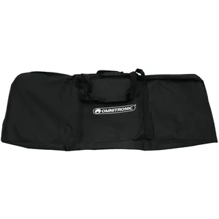 Omnitronic Tragetasche für Mobile DJ Stand XL