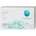 CooperVision Biomedics Toric 6 8 70 14 50 DIA 9 00 1 25 20