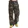 Us Hosen Woodland S