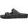 Black 46