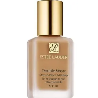 Make-Up SPF 10 3C1 dusk 30 ml