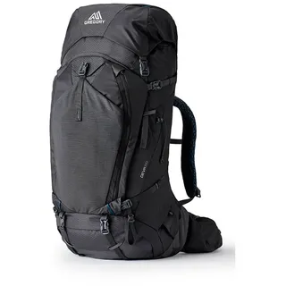 Gregory Deva 60 XS