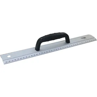 Triuso Alu-Lineal mit Griff 100cm