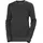 Nord Graphic Sweatshirt Ebony 32