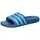 Dusky Petrol / Lucid Aquamarine / Dusky Petrol 48,5