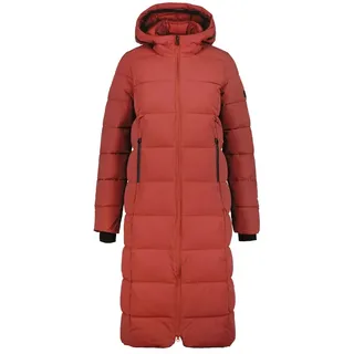 ICEPEAK Brilon in Bordeaux - 38