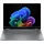 16-ar0077ng AMD Ryzen AI 7 350 16 GB RAM 512 GB SSD