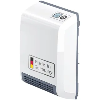 Stiebel Eltron CK 20 Trend