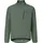 Drop Jacket III L