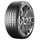 265/40 R22 106Y XL