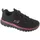 Black / Mauve 41