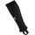 Team LIGA Stegstutzen black/white 43-46