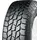 Geolandar G018 XL 275/50 R20 113H