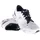Damen Ivory / Black 40,5