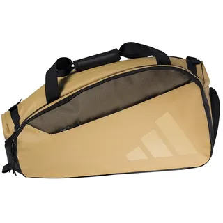 adidas Racket Bag Multigame Sand
