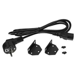 Dahua Dh-pfs4218-16et-240-v3 Switch, - Black