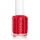 Nail Polish 13.5 ml
