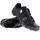 RC Schwarz/Grau 46