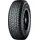 215/65 R17 103H XL