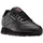 Core Black / Core Black / Pure Grey 5 35