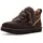 Dusted Cocoa 36