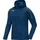Kapuzenjacke nightblue/citro 42