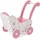 stars pink