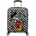 Cabin 55 cm / 36 l mickey check