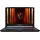 B14WFK-494XPL ntel Core i5-14450HX 16 GB RAM 512 GB SSD RTX 5060 FreeDOS