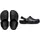 Kinder Black 38-39