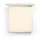 Spannbettlaken Bella Donna Jersey-Elasthan 120 x 200 - 130 x 220 cm beige