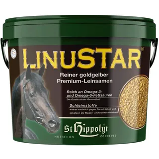 St. Hippolyt LinuStar 3 kg