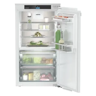 Liebherr IRBbi 4050-22 Einbaukühlschrank (157 l, 1022 mm hoch)
