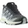 Damen Turbulence/Iced Aqua/Patina Green 39