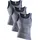 CLIPPER CLIPPER Herren Herren 10