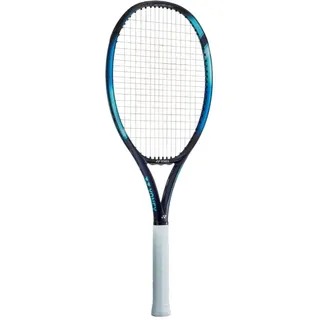Yonex EZone 105 (2022)
