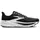 Damen Black/Grey/White 39