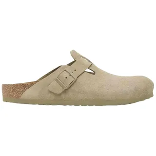 Birkenstock Boston Khaki 41