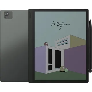 Onyx Boox Tab Ultra C Pro