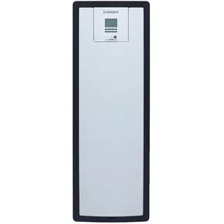 Vaillant Zweistrang Solarstation VMS 8