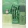 100 ml + Deo 150 ml Geschenkset