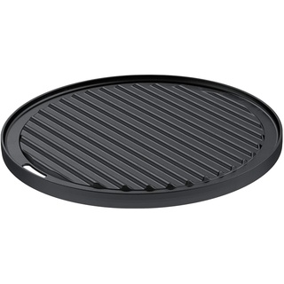 Rösle Grillplatte Vario Ø 30 cm 25423