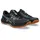 GEL-ROCKET Herren Schwarz/Gunmetal 46 5
