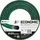 Economic Schlauch 13 mm 1/2" 15 m 10-004