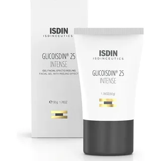 Isdin Isdinceutics Glicoisdin 25 Intense 50 ml)