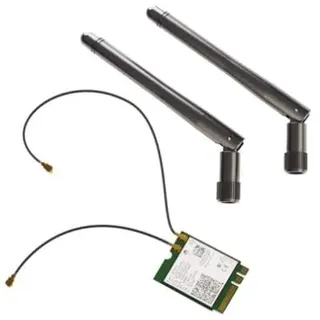 BrightSign WD105 WLAN/Bluetooth Modul