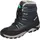 GTX Grau 27